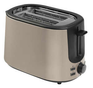 BESTRON Toaster »ATS1000SAT«