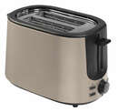 Bild 1 von BESTRON Toaster »ATS1000SAT«