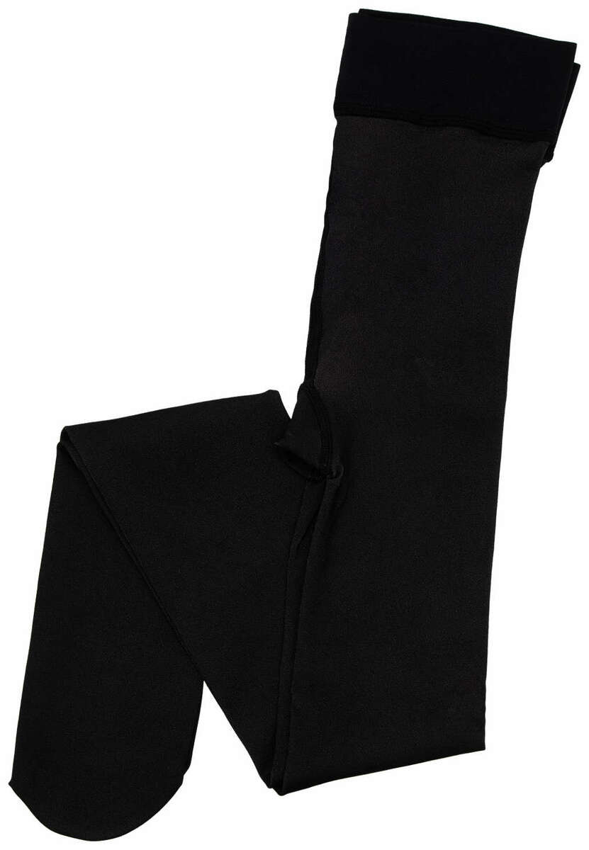 Bild 1 von NUR DIE Damenstrumpfhose 50 DEN