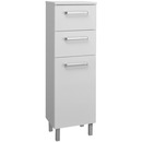 Bild 1 von Highboard Serie 312/30 weiß