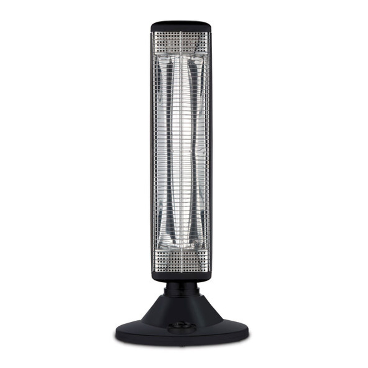 Bild 1 von Enders Elektrostrahler Florenz