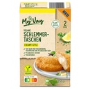 Bild 1 von MY VAY Vegane Schlemmertaschen 230 g