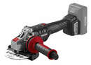 Bild 1 von PARKSIDE® PERFORMANCE Akku-Winkelschleifer 20 V »PWSAP 20-Li E6«