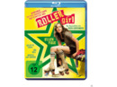 Bild 1 von ROLLER GIRL Blu-ray