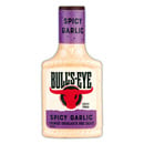 Bild 4 von Bull's Eye BBQ Sauce