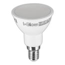 Bild 2 von I-Glow LED-Leuchtmittel