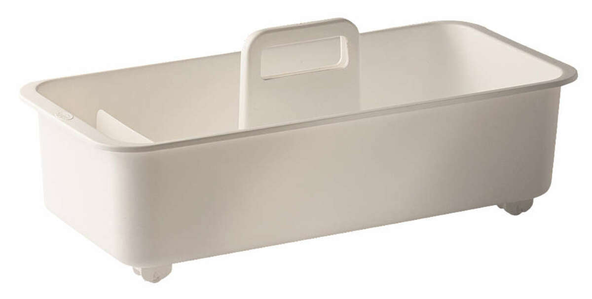 Bild 1 von SNIPS Spülunterschrank-Organizer