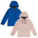 Bild 1 von MAUI Kinder-Sherpa-Hoodie