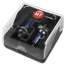 Bild 2 von Diamond Car Kfz-Lampen-Ersatzbox