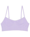 Bild 1 von Bustier nahtlos
       
      Ergee, verschiedene Designs
     
      flieder