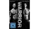 Bild 1 von Warrior DVD