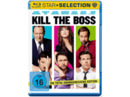 Bild 1 von Kill the Boss - Die total unangemessene Edition Blu-ray
