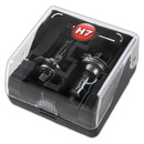 Bild 3 von Diamond Car Kfz-Lampen-Ersatzbox