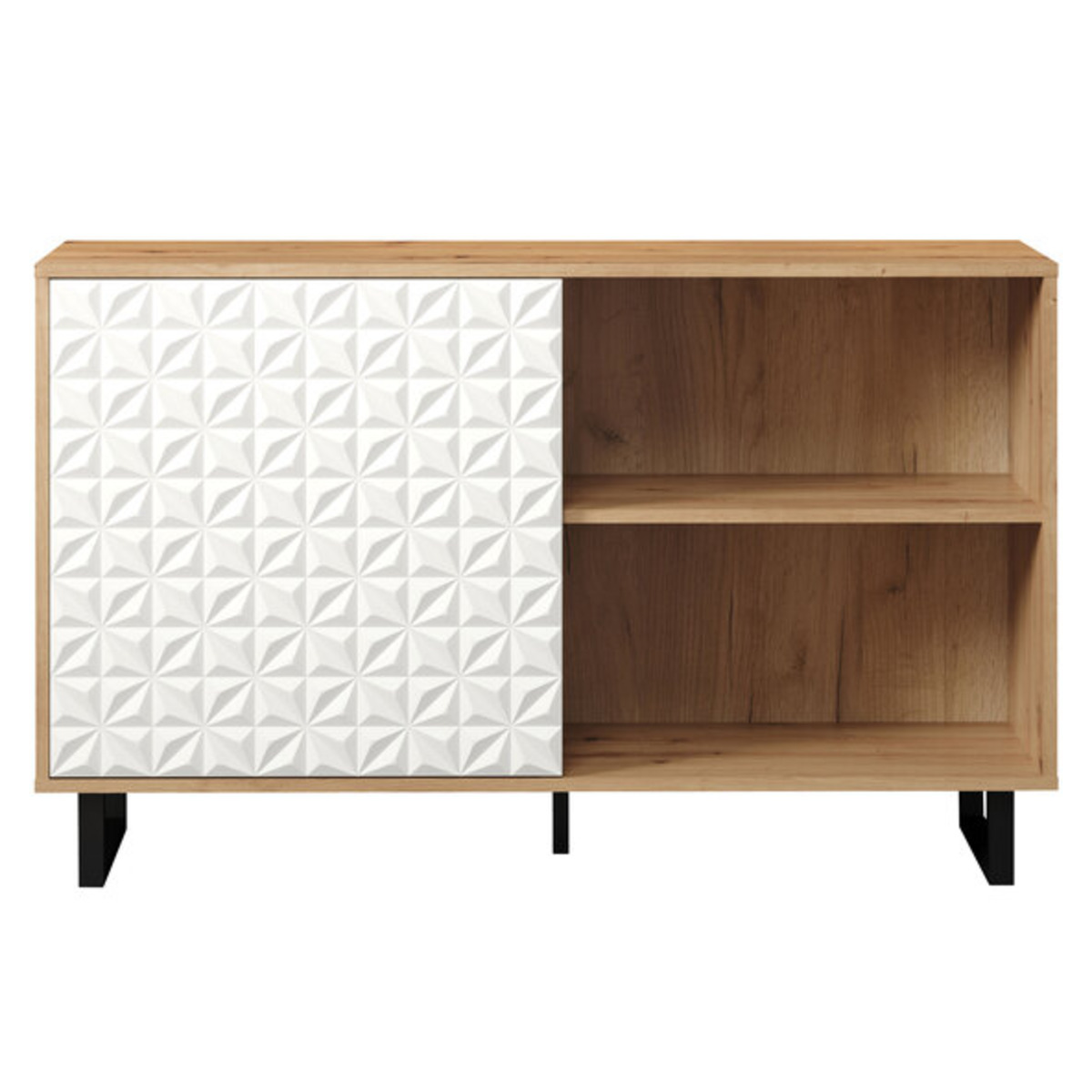 Bild 1 von Sideboard Aventura