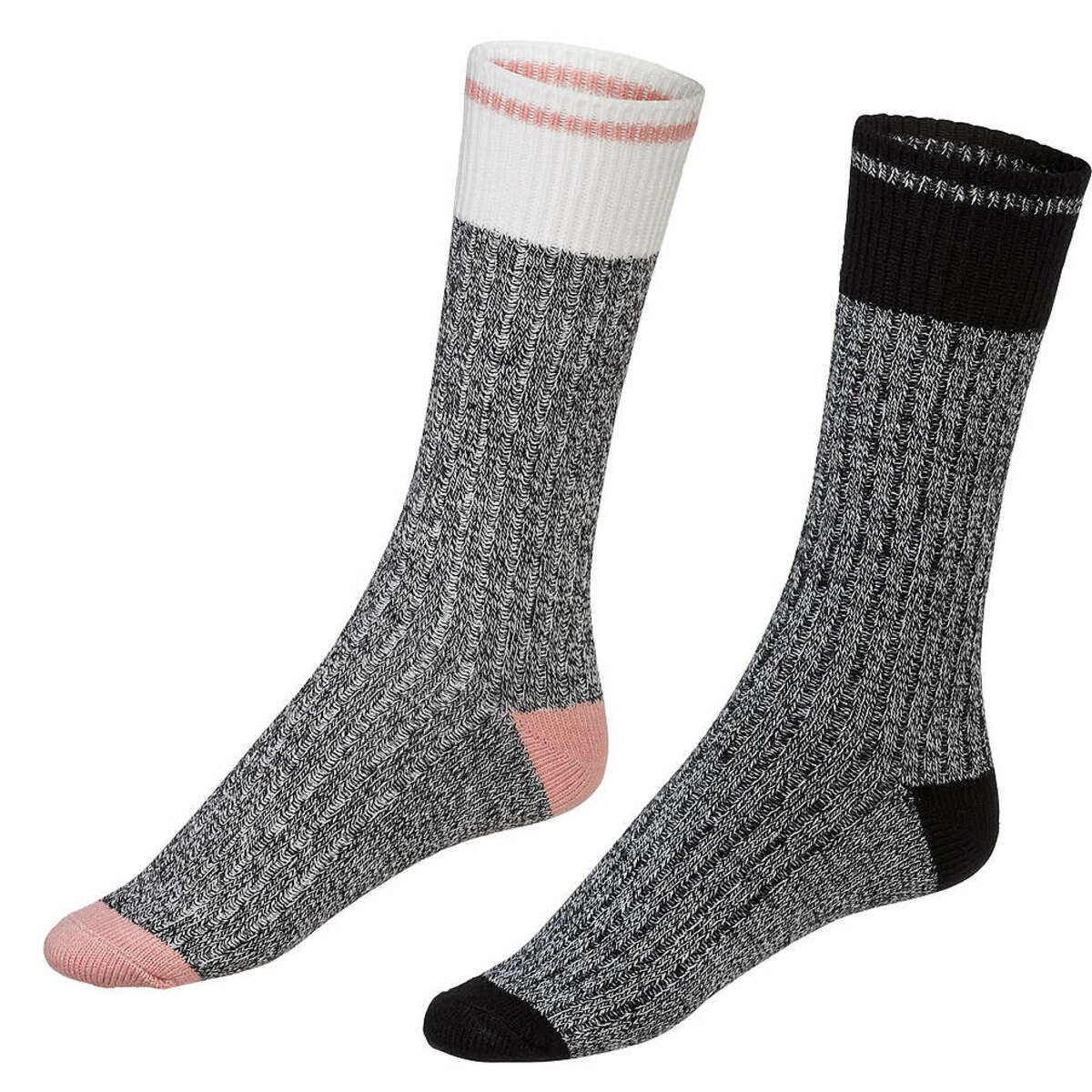 Bild 1 von OYANDA® Damen-Socken