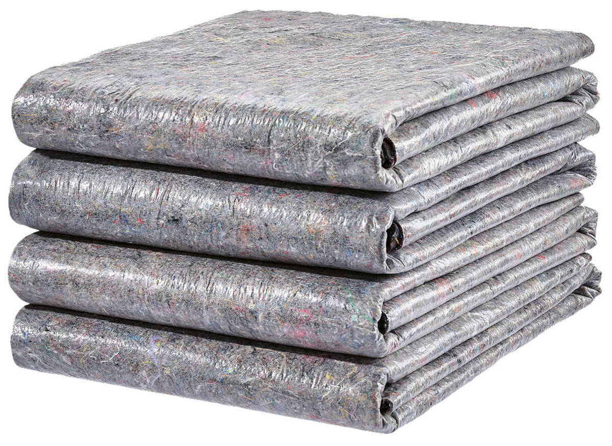 Bild 1 von PARKSIDE® Malervlies-Set