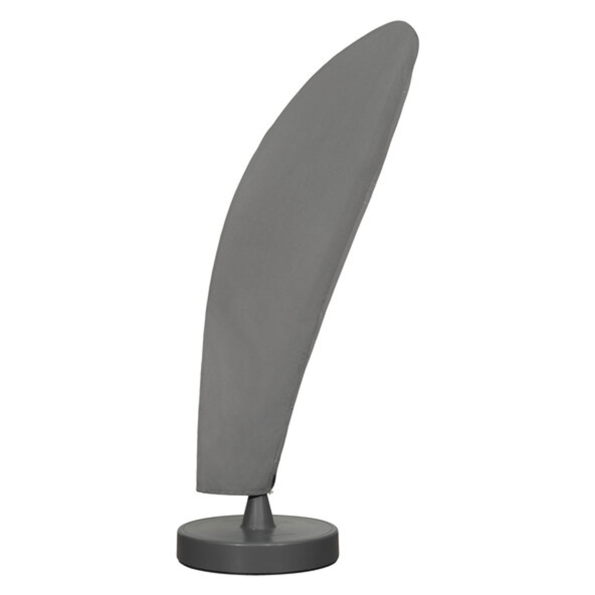 Bild 1 von Schutzhülle für Ampelschirm Easy Sun