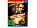 Bild 1 von Unstoppable – Außer Kontrolle Blu-ray