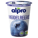 Bild 1 von ALPRO Soja-Joghurtalternative 400 g