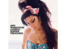Bild 1 von Amy Winehouse - LIONESS HIDDEN TREASURES (CD)