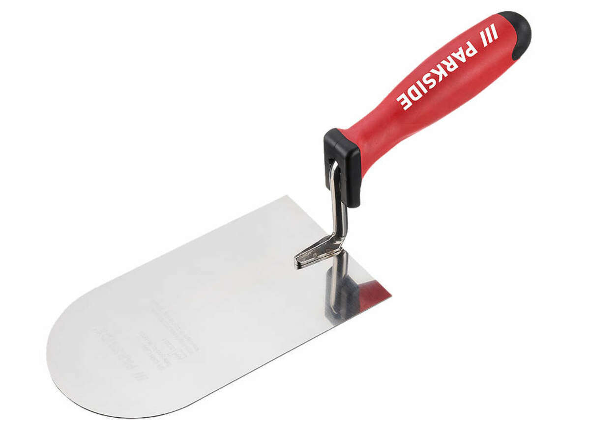 Bild 1 von PARKSIDE® Katzenzungenkelle