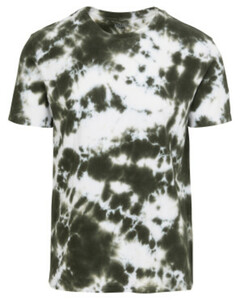 T-Shirt
       
      X-Mail, Batik
     
      Khaki