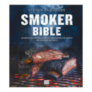 Bild 1 von Buch Smoker Bible