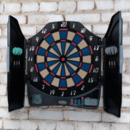 Bild 1 von Electronic Dart Bull Legend