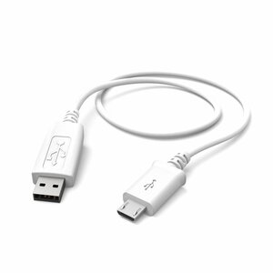Micro-USB-Kabel Micro-USB