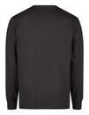 Bild 2 von Bexleys man - Basic Longsleeve in Unifarbe