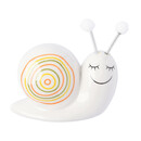 Bild 1 von Deko-Schnecke aus Keramik 903