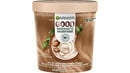 Bild 1 von Garnier Good Dauerhafte Haarfarbe 7.12 Latte Macchiato Braun