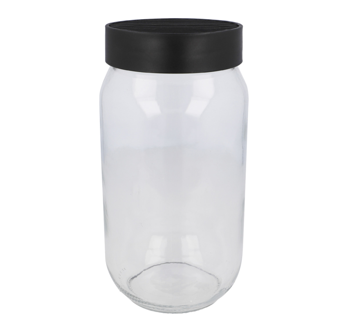 Bild 1 von Gewürzstreuer