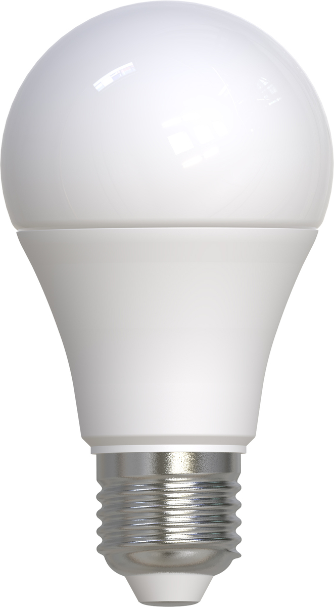 Bild 1 von I-Glow LED- Leuchtmittel 8er Set Birne