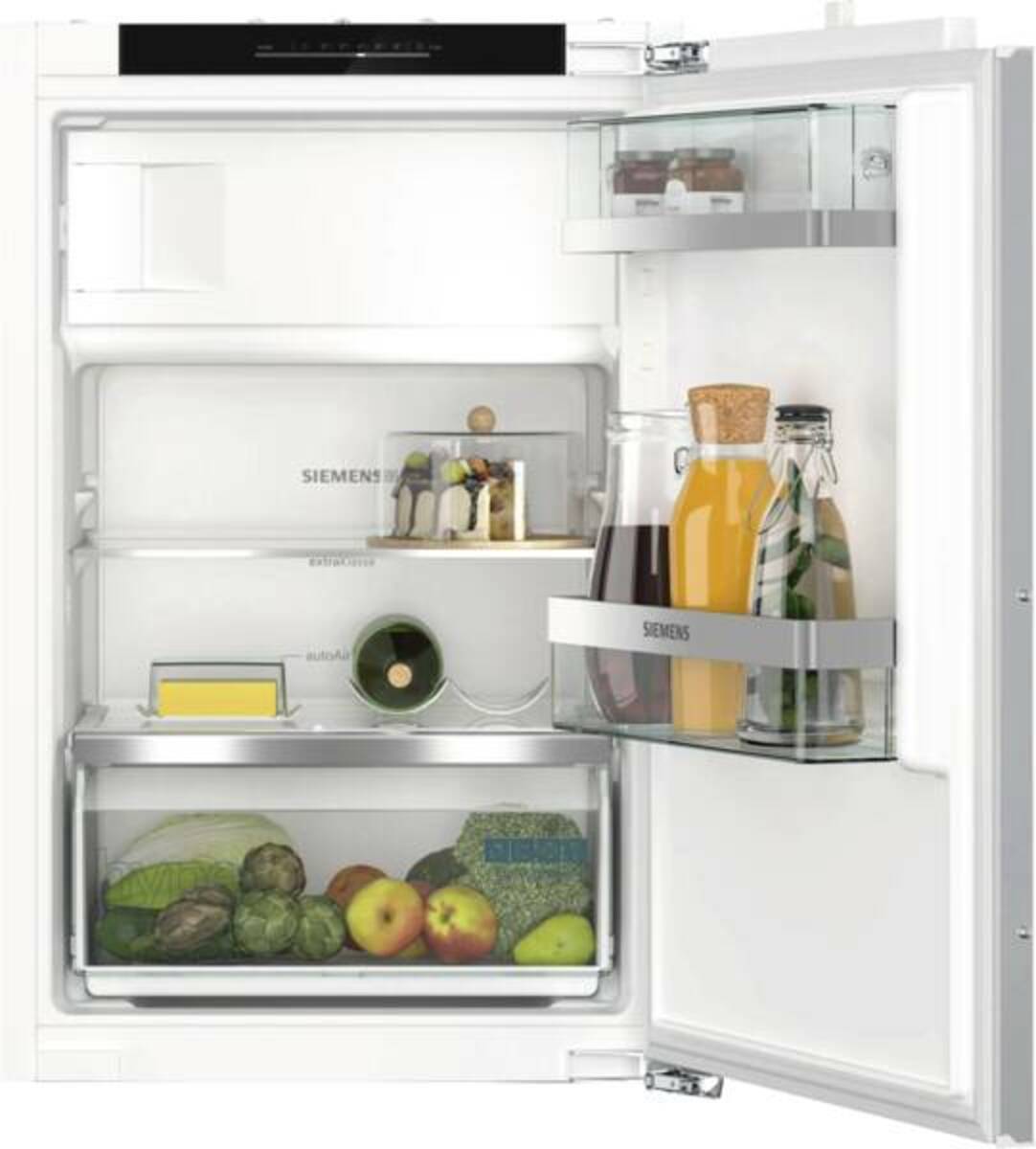 Bild 1 von Siemens KI22LEDD1