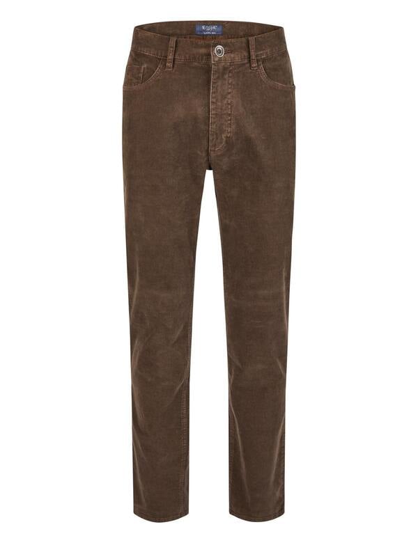 Bild 1 von Eagle No. 7 - 5-Pocket Cordhose