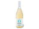 Bild 1 von Oleada Spirit of Barcelona Moscato, alkoholfreier Wein