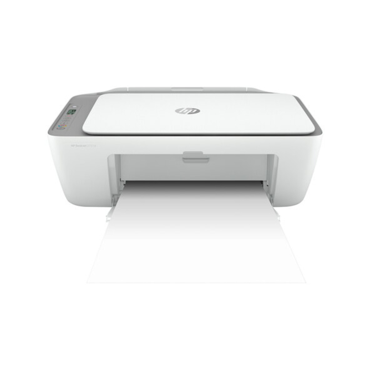 Bild 1 von Drucker DJ 2721e