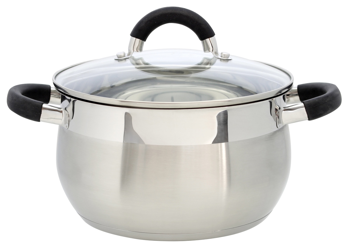 Bild 1 von CASA ROYALE Fleischtopf Ø 20cm