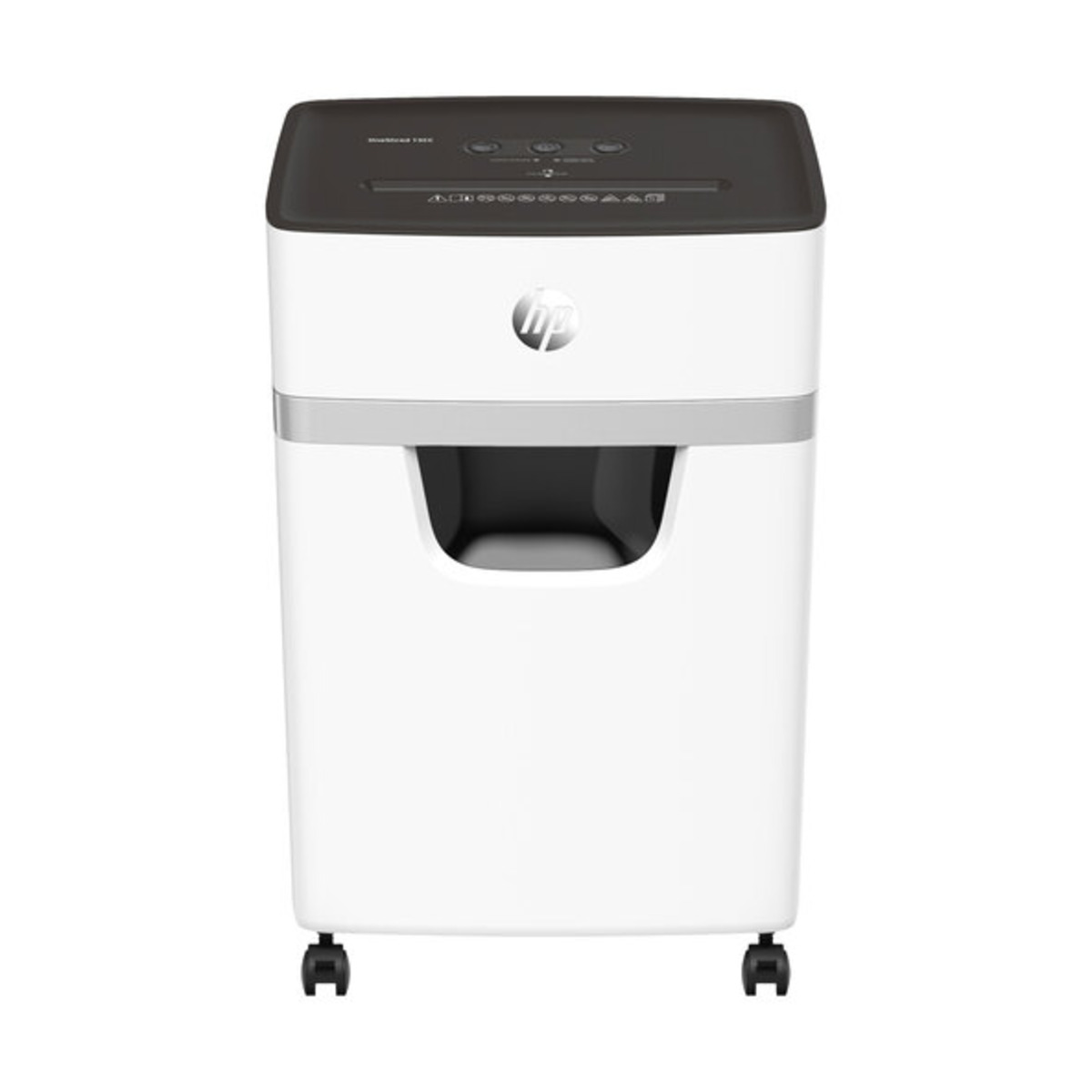 Bild 1 von Aktenvernichter OneShred 15Cc