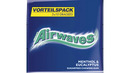 Bild 1 von AIRWAVES® Menthol & Eucalyptus 3Pack à 10 Dragees