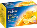 Bild 1 von Früchtetee 'Italienische Limone'