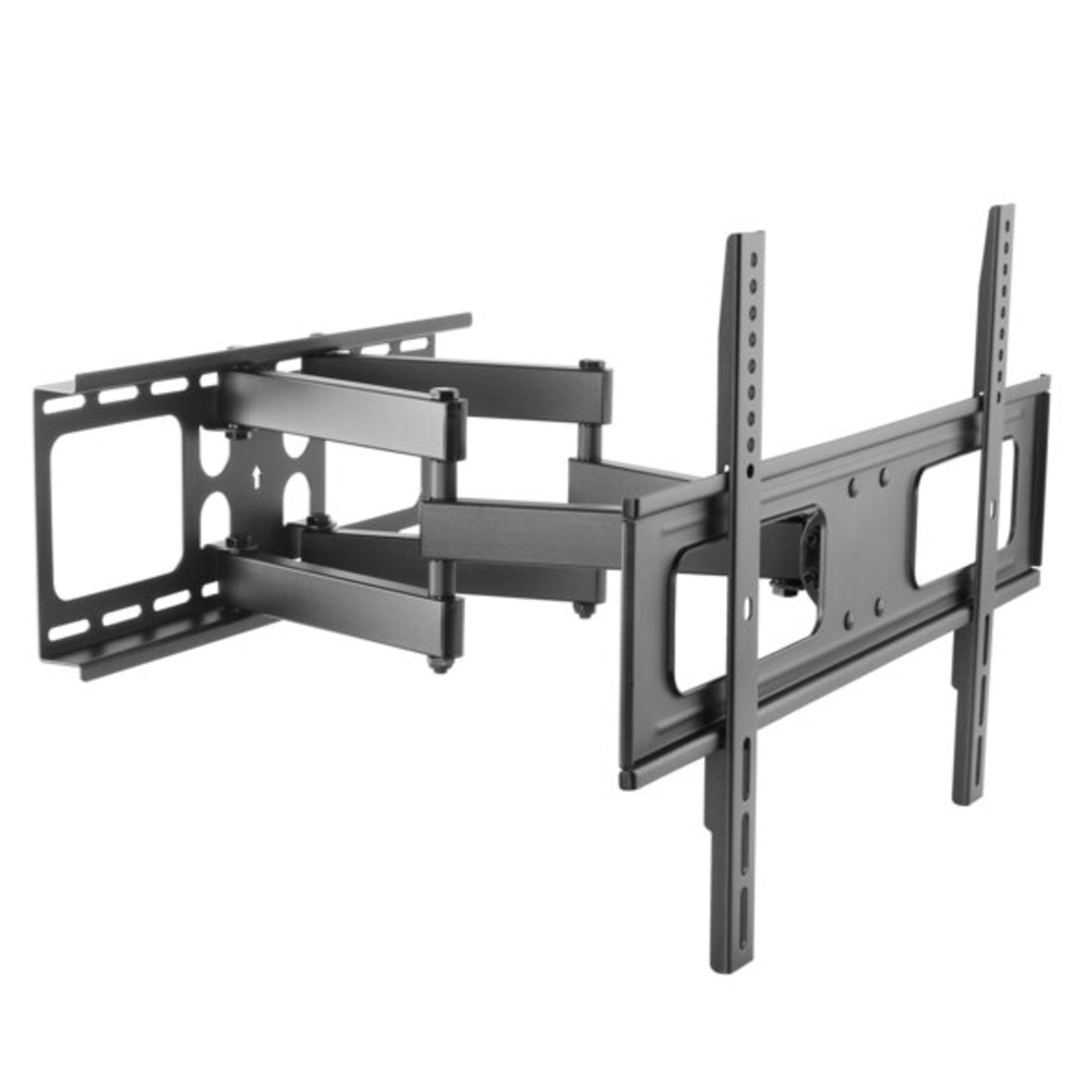 Bild 1 von Wandhalterung Motion 5 für TV-Geräte bis 86' (218 cm)