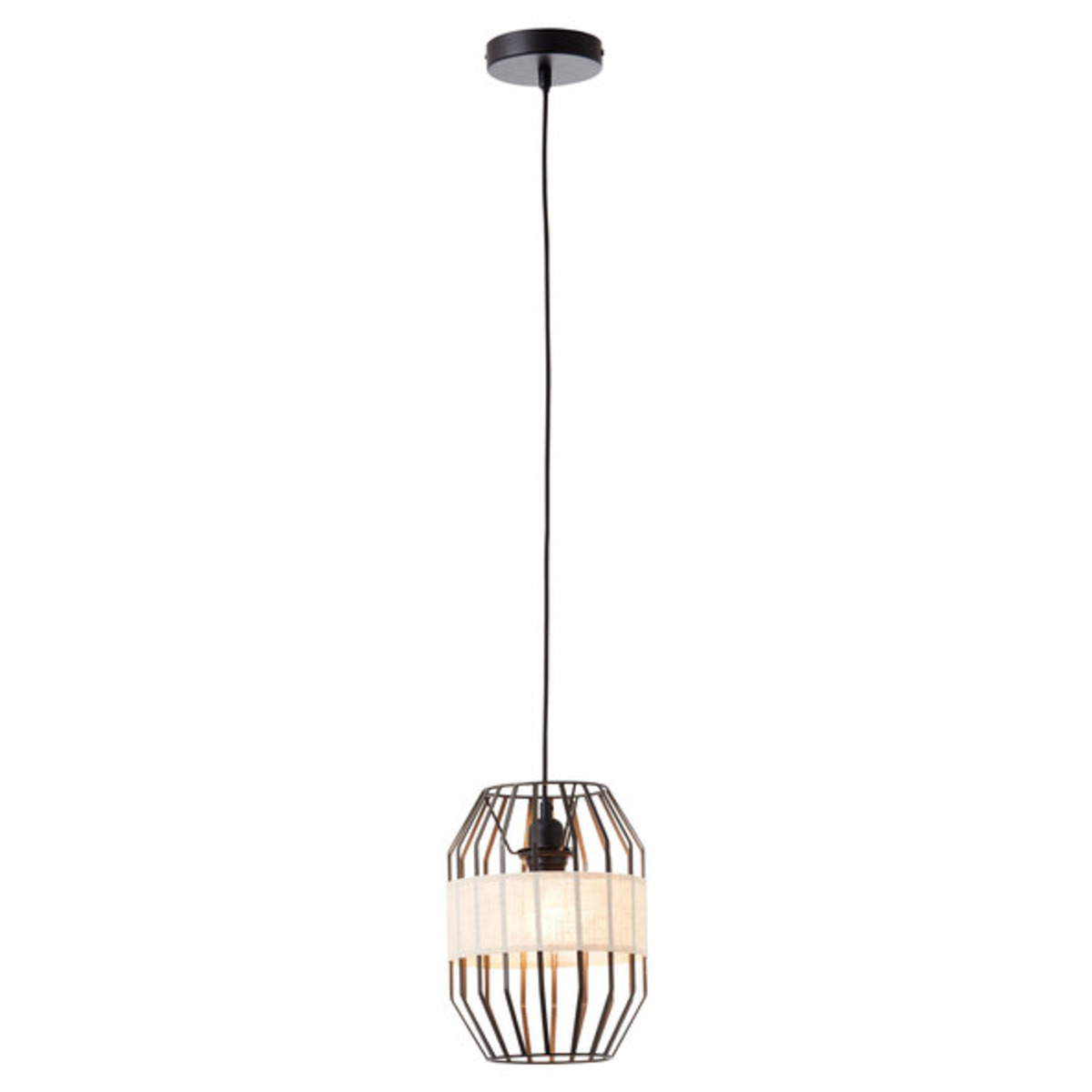 Bild 1 von Pendelleuchte Slope