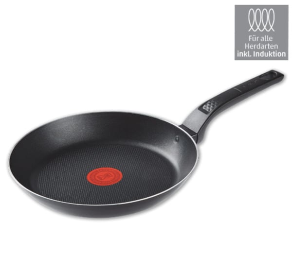 Bild 1 von TEFAL Pfanne EASY COOK*