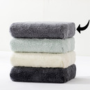 Bild 1 von Dreamtex Sherpa Spannbetttuch