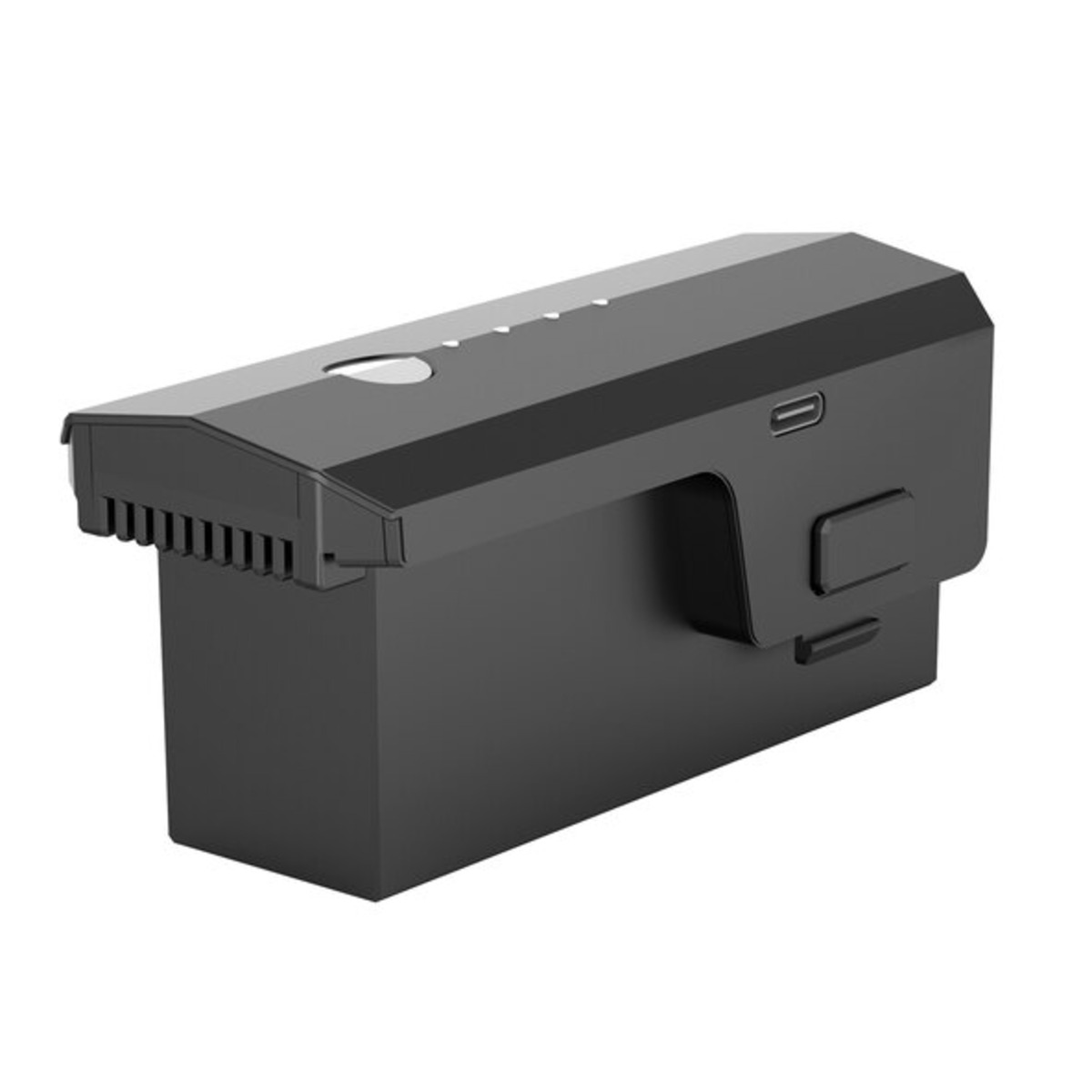 Bild 1 von Akku für Drohne Qc-120 GPS