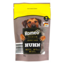 Bild 1 von Premium Gourmet Hunde-Snack Huhn, 12 x 80 g
