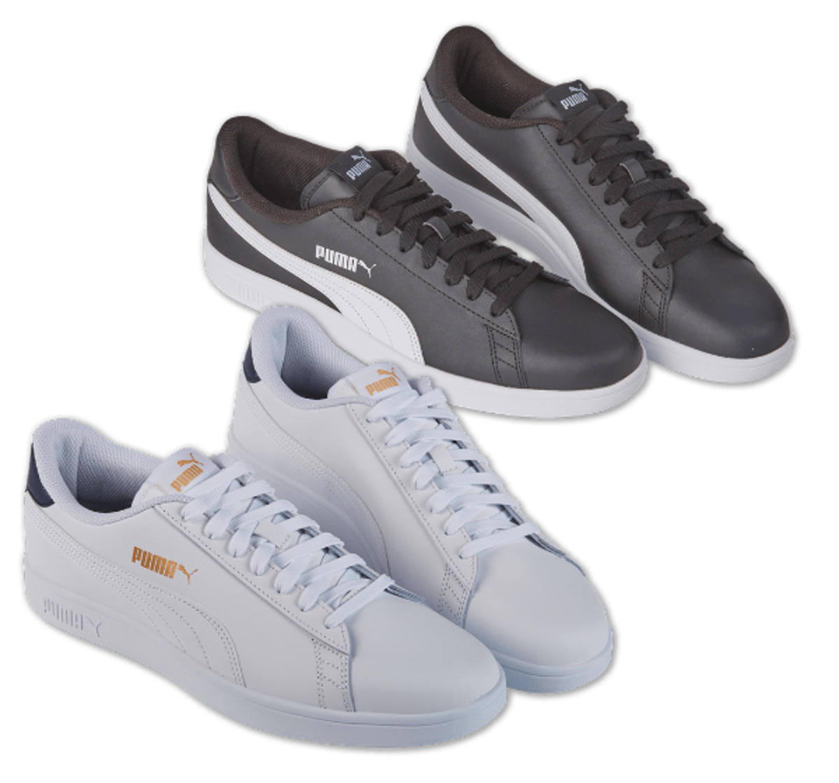 Bild 1 von PUMA Sportschuhe*