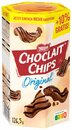 Bild 1 von Choclait Chips 126